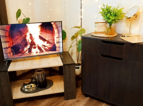 Апартаменты АтмоСфера