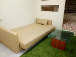 Апартаменты Однушка в центре Балашихи