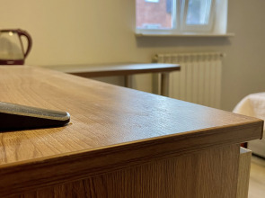 Апартаменты Номер у Башни