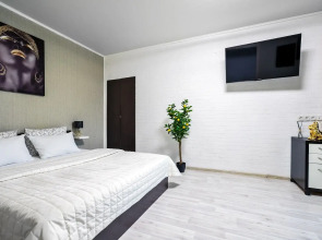 Квартира у Филатовской