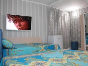 Гостевой Дом Моника