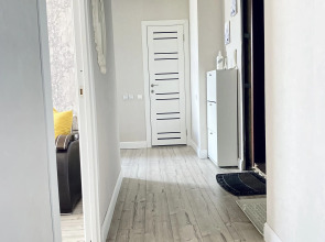 Квартира в Самом Центре