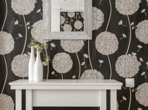 Апартаменты с Ванной Изумруд