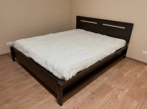 Квартира Green FOX в элитном ЖК Сердце Каспия