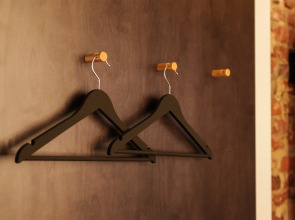 Смарт-отель Невский ботик