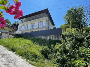 Гостевой дом RestHouse