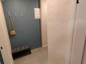 Квартира Стильная в центре