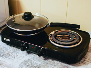 Меблированные комнаты Норка