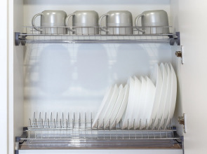 Апартаменты Тропик Оазис