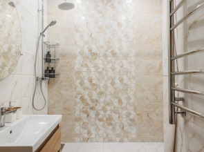 Квартира в Сердце Ярославля