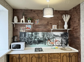 Апартаменты Volga Rent Саратов