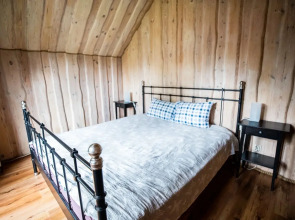 Частный Дом Rannalla 3