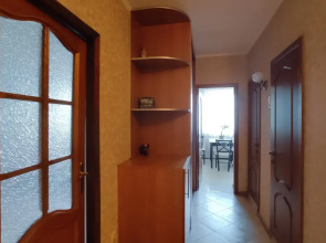 Квартира Комфортабельная и Уютная