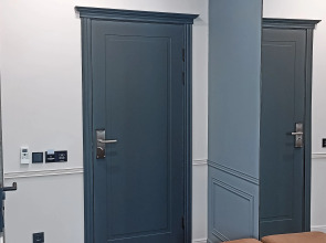 Отель Gizzat Plaza