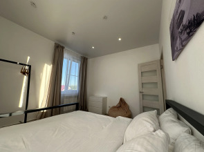 Апартаменты Столица 2311