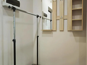 Квартира ЖК Острова