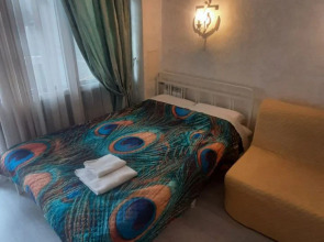 Апартаменты Пальма 5