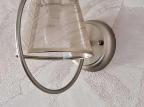 Апартаменты на проспекте Мира 151А