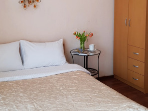 Гостевой дом ГРАНТ на Лиговском 23