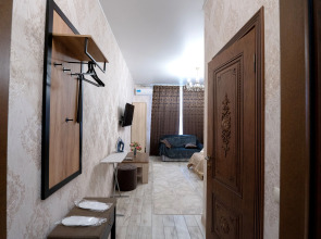 Квартира Райдас у Каспия 12