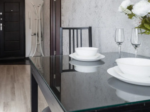 Апартаменты Sunrise Премиум Класса