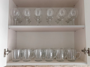 Частный Дом Коттедж в Туле 320 КвМ