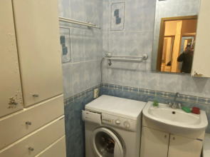 Апартаменты Трешка в Центре