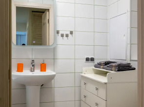 Квартира Просторная у метро Медведково