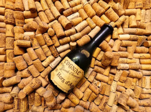 Квартира Уютная в Самом Центре Города