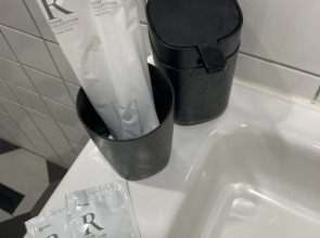 Апартаменты Уютные апартаменты в центре города