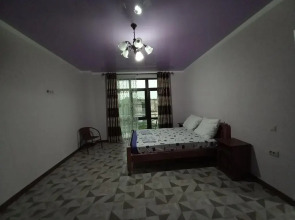 Отель Парк Отель Галина