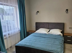 Мини-отель Глория