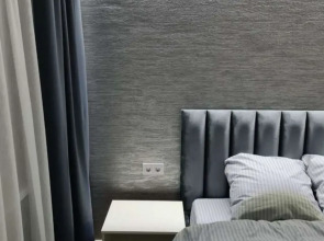 Квартира Шикарная евродвушка в Авиаторе, г. Саратов