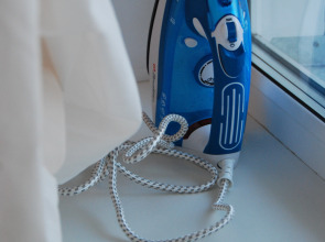 Квартира на Дуси Ковальчук 260