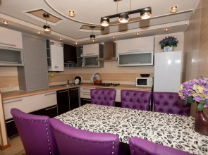 Гостевой дом Усадьба Александрия