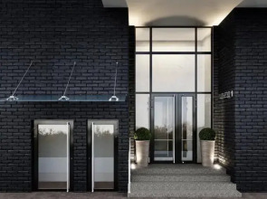 Апартаменты FortEstate Профсоюзная 128а (9)