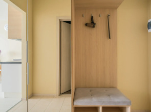 Апартаменты RentalSPb