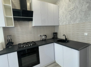 Квартира 1-комн в Светлогорске