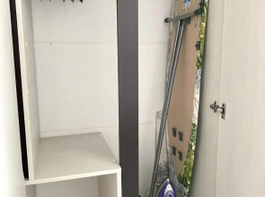 Квартира Современная от Ола Дом