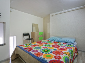 Апартаменты Фамилия Элит 9