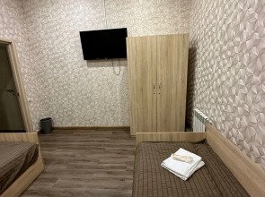 Хостел Dream Hostel