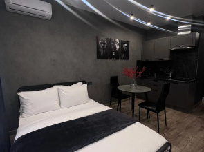 Apartamenty Good Night