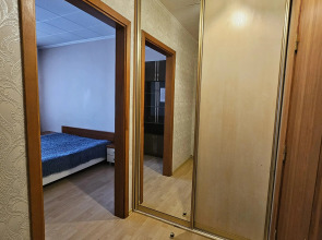 Квартира Золотые Палочки