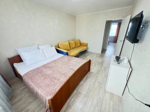 Квартира поющие фонтаны в самом центре