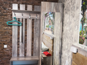 Апартаменты на Красной Армии 136/12