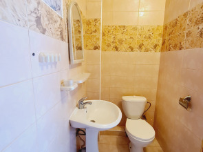 Гостевой дом  Персона