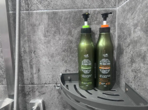 Апартаменты В НАХИЧЕВАНИ