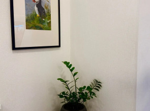 Частный дом Аметьево 2