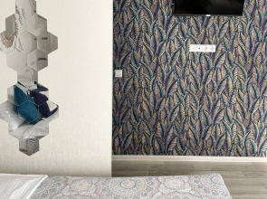 Квартира ProУЮТ