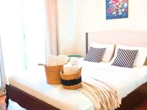 Beyaz Kapi Boutique Hotel Alacati